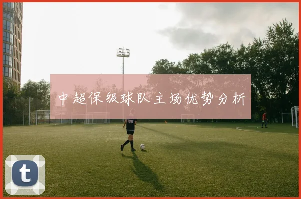 中超保级球队主场优势分析