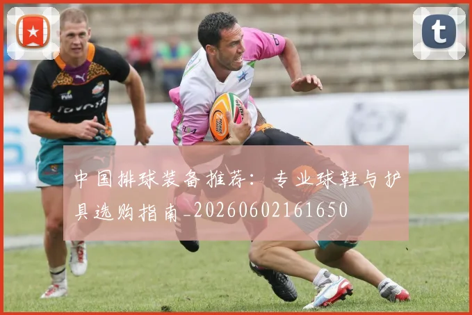 中国排球装备推荐:专业球鞋与护具选购指南_20260602161650